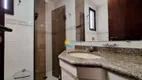 Foto 30 de Apartamento com 4 Quartos à venda, 180m² em Jardim Astúrias, Guarujá