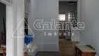 Foto 17 de Casa com 2 Quartos à venda, 80m² em Centro, Campinas