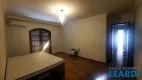 Foto 12 de Casa com 3 Quartos à venda, 300m² em Jardim Marajoara, São Paulo