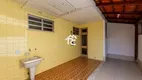 Foto 29 de Apartamento com 3 Quartos à venda, 112m² em Icaraí, Niterói