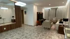 Foto 7 de Apartamento com 4 Quartos à venda, 140m² em Vila da Penha, Rio de Janeiro