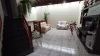 Foto 33 de Casa com 3 Quartos à venda, 330m² em Parque da Figueira, Campinas