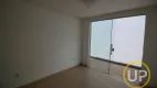 Foto 17 de Casa de Condomínio com 3 Quartos à venda, 360m² em Condominio Rosa dos Ventos, Vespasiano