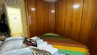 Foto 27 de Apartamento com 2 Quartos à venda, 95m² em Vila São Francisco, São Paulo