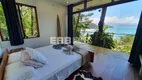 Foto 44 de Casa de Condomínio com 3 Quartos à venda, 230m² em Praia do Félix, Ubatuba