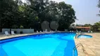 Foto 50 de Apartamento com 4 Quartos à venda, 280m² em Jardim Marajoara, São Paulo