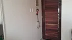 Foto 10 de Apartamento com 3 Quartos à venda, 70m² em San Martin, Recife