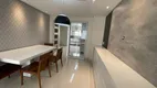 Foto 27 de Apartamento com 3 Quartos à venda, 208m² em Chácara Klabin, São Paulo