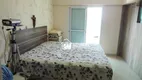 Foto 21 de Apartamento com 3 Quartos à venda, 250m² em Vila Guilhermina, Praia Grande