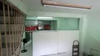 Foto 5 de Ponto Comercial à venda, 60m² em Campos Eliseos, Resende