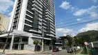 Foto 16 de Apartamento com 3 Quartos à venda, 123m² em Cabral, Curitiba