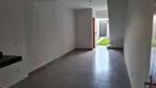 Foto 3 de Sobrado com 2 Quartos à venda, 70m² em Residencial Paris, Anápolis