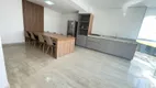 Foto 11 de Apartamento com 2 Quartos à venda, 75m² em Jardim da Cidade, Betim