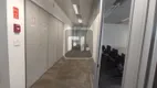 Foto 4 de Sala Comercial para alugar, 770m² em Vila Olímpia, São Paulo