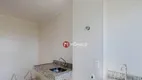 Foto 6 de Apartamento com 2 Quartos à venda, 46m² em Gleba Palhano, Londrina