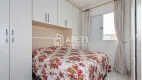 Foto 9 de Apartamento com 3 Quartos à venda, 94m² em Vila Mariana, São Paulo