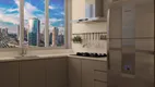 Foto 22 de Apartamento com 3 Quartos à venda, 321m² em Brooklin, São Paulo