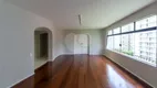 Foto 2 de Apartamento com 3 Quartos à venda, 244m² em Jardim Paulista, São Paulo