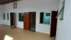 Foto 15 de Casa com 2 Quartos à venda, 95m² em Centro, Araruama