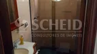 Foto 17 de Sobrado com 3 Quartos à venda, 143m² em Jardim Itapura, São Paulo