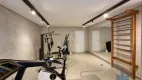 Foto 22 de Ponto Comercial com 1 Quarto para alugar, 31m² em Vila Mariana, São Paulo