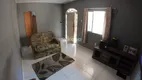 Foto 10 de Casa com 5 Quartos à venda, 200m² em Jose de Anchieta, Serra