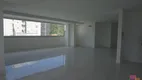 Foto 2 de Apartamento com 3 Quartos à venda, 214m² em Atiradores, Joinville