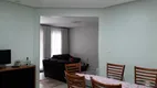 Foto 2 de Cobertura com 3 Quartos à venda, 214m² em Santa Mônica, Uberlândia