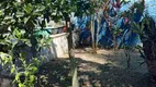 Foto 15 de Fazenda/Sítio com 2 Quartos à venda, 60m² em Guaratiba, Rio de Janeiro