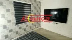 Foto 10 de Apartamento com 3 Quartos à venda, 64m² em Vila Rio de Janeiro, Guarulhos