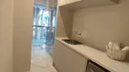 Foto 10 de Apartamento com 2 Quartos à venda, 145m² em Sumarezinho, São Paulo