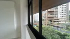 Foto 3 de Apartamento com 3 Quartos para alugar, 190m² em Anchieta, Belo Horizonte