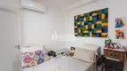 Foto 4 de Apartamento com 3 Quartos à venda, 109m² em Jardim Karaíba, Uberlândia
