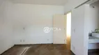 Foto 18 de Casa de Condomínio com 4 Quartos à venda, 266m² em Vila Santa Maria, Americana