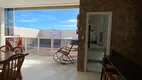 Foto 8 de Casa com 4 Quartos à venda, 275m² em Inácio Barbosa, Aracaju