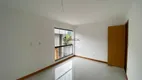 Foto 8 de Casa de Condomínio com 3 Quartos à venda, 142m² em Barroso, Teresópolis