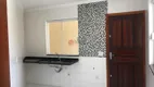 Foto 6 de Sobrado com 3 Quartos à venda, 100m² em Vila Carmosina, São Paulo