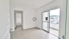 Foto 3 de Apartamento com 2 Quartos à venda, 66m² em Nacoes, Balneário Camboriú