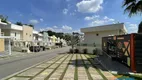 Foto 62 de Casa de Condomínio com 3 Quartos à venda, 120m² em Jardim São Vicente, Cotia