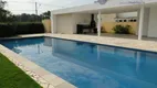 Foto 22 de Casa de Condomínio com 4 Quartos à venda, 223m² em Riviera de São Lourenço, Bertioga
