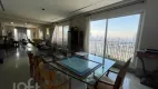 Foto 3 de Apartamento com 4 Quartos à venda, 472m² em Jardim Europa, São Paulo