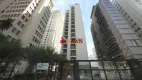 Foto 21 de Apartamento com 3 Quartos à venda, 140m² em Jardins, São Paulo