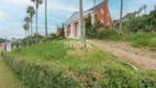 Foto 23 de Casa de Condomínio com 8 Quartos à venda, 1980m² em Tamboré, Barueri