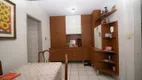 Foto 6 de Casa de Condomínio com 3 Quartos à venda, 136m² em Setor Oeste, Goiânia