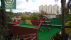 Foto 5 de Casa de Condomínio com 2 Quartos à venda, 82m² em Jaragua, São Paulo