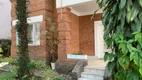 Foto 2 de Casa com 3 Quartos para venda ou aluguel, 430m² em Jardim Paulista, São Paulo