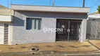 Foto 2 de Casa com 2 Quartos à venda, 109m² em Centro, Rio Claro