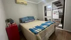 Foto 9 de Apartamento com 2 Quartos à venda, 65m² em Centro, Capão da Canoa