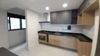Foto 6 de Apartamento com 3 Quartos para alugar, 104m² em Freguesia- Jacarepaguá, Rio de Janeiro