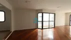 Foto 17 de Apartamento com 3 Quartos à venda, 293m² em Jardim Paulista, São Paulo